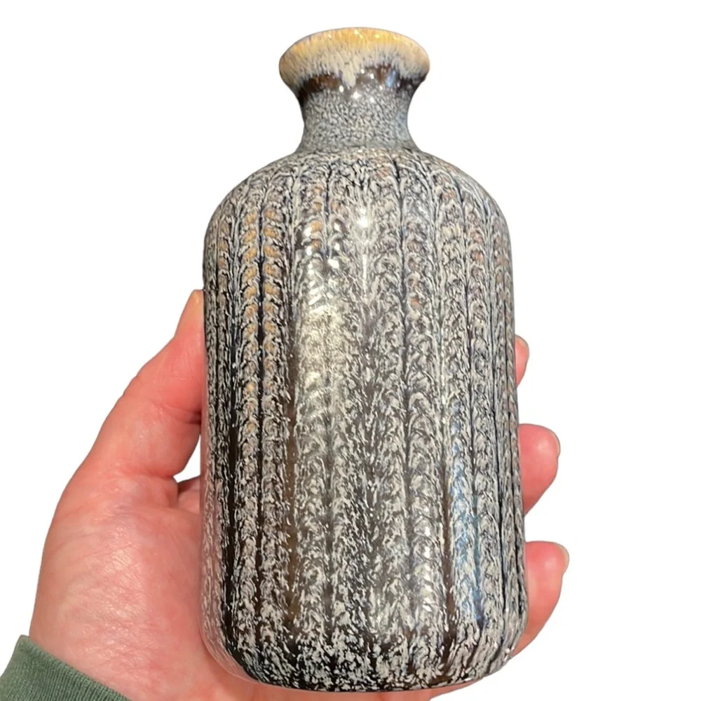 Ceramic Vase
